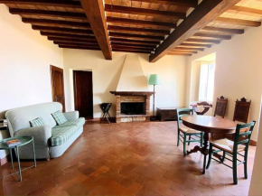 Casa Vacanze Luna